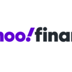 [Lemonade in Yahoo!finance] Ο πρώην Chief Insurance Regulator της Νέας Υόρκης Scott Fischer εντάσσεται στο Lemonade PlatoBlockchain Data Intelligence. Κάθετη αναζήτηση. Ολα συμπεριλαμβάνονται.