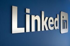 أصبح موقع LinkedIn المركز الجديد لعمليات الاحتيال على العملات الرقمية ، كما يحذر مكتب التحقيقات الفدرالي PlatoBlockchain Data Intelligence. البحث العمودي. عاي.