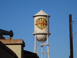 Looney Tunes: Warner Bros ו-NIFTY משיקים את NFT PlatoBlockchain Data Intelligence. חיפוש אנכי. איי.