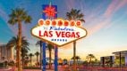 LVCVA reia eforturile de marketing pentru a atrage călătorii străini către Las Vegas PlatoBlockchain Data Intelligence. Căutare verticală. Ai.