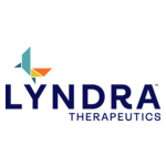 Lyndra Therapeutics President and Chief Operations Officer Jessica Ballinger Named to National Small Business Association (NSBA) Leadership Council PlatoBlockchain Data Intelligence. Vertical Search. Ai.