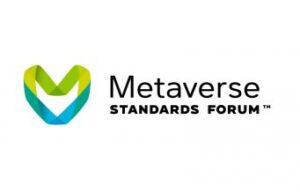 Wichtige XR-Spieler treten dem neuen Metaverse-Forum bei, um an grundlegenden Standards für PlatoBlockchain-Datenintelligenz zusammenzuarbeiten. Vertikale Suche. Ai.