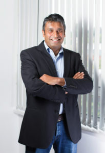 Mash Patel CEO of Kurtosys PlatoBlockchain Data Intelligence. Vertical Search. Ai.