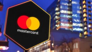 Mastercard Buys Into NFTs, Enables Purchase Of Digital Art Using Credit Card PlatoBlockchain Data Intelligence. Vertical Search. Ai.