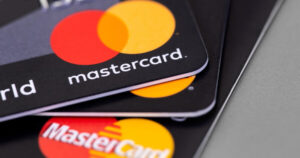 Mastercard mahdollistaa maksut NFT:ille, Web3 PlatoBlockchain Data Intelligence. Pystysuuntainen haku. Ai.