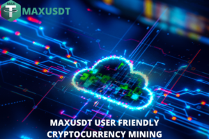 MAXUSDT lanceert een cloud mining crypto-platform voor crypto-enthousiastelingen. PlatoBlockchain-gegevensintelligentie. Verticaal zoeken. Ai.