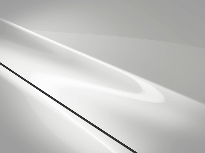 Mazda Develops New Special Body Color Rhodium White Premium expressive PlatoBlockchain Data Intelligence. Vertical Search. Ai.