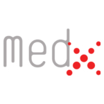 MedX Health agrega nuevo miembro de la junta PlatoBlockchain Data Intelligence. Búsqueda vertical. Ai.