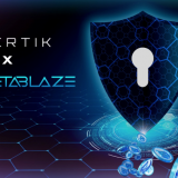 MetaBlaze Certik Audit: Smart Contract Audit and Team KYC Completed Cryptonews PlatoBlockchain Data Intelligence. Vertical Search. Ai.