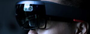 Microsoft closes deal to produce AR headsets for US Army PlatoBlockchain Data Intelligence. Vertical Search. Ai.