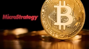 MicroStrategy likviderer Bitcoin verdt 103 millioner dollar! BTC-prisen vil stupe mer i de kommende dagene PlatoBlockchain Data Intelligence. Vertikalt søk. Ai.