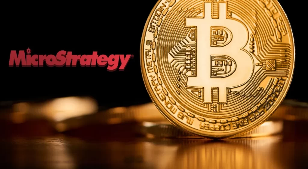 MicroStrategy melikuidasi Bitcoin senilai $103 juta! Harga BTC Akan Terjun Lebih Banyak dalam Beberapa Hari Kedepan Intelijen Data PlatoBlockchain. Pencarian Vertikal. ai.