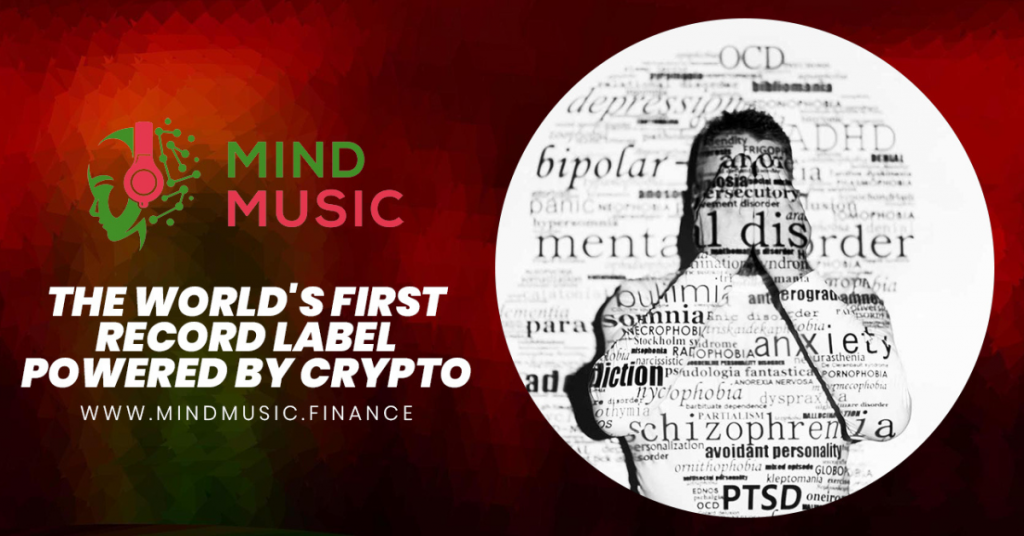 Mind Music’s Multi-Chain Launch Has Got The Crypto Community All Excited!Only 4 Days Left￼ CD PlatoBlockchain Data Intelligence. Vertical Search. Ai.