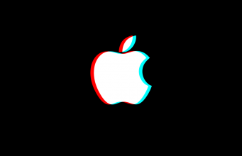 Ming-Chi Kuo: Apple todennäköisesti julkaisee Mixed Reality Headsetin tammikuussa 2023 PlatoBlockchain Data Intelligencen. Pystysuuntainen haku. Ai.