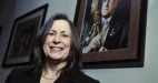 مرلین مالربا، رئیس Mohegan Sun، به عنوان اولین خزانه‌دار آمریکایی بومی آمریکا به عنوان هوش اطلاعاتی PlatoBlockchain انتخاب شد. جستجوی عمودی Ai.
