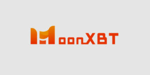 MoonXBT tilføjer nye USDT-spotmarkeder i DAI, ADA, AVAX, LTC, FTT, LINK og FTM PlatoBlockchain Data Intelligence. Lodret søgning. Ai.
