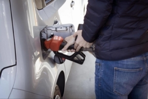 Virginia Benzin İstasyonu PlatoBlockchain Veri İstihbaratından 13,000 Dolardan Fazla Değerde Yakıt Çalındı. Dikey Arama. Ai.