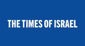 [Nas Academy julkaisussa The Times of Israel] Nas Dailyn luoja tuo minuutin mainetta usean miljoonan dollarin startupille PlatoBlockchain Data Intelligencelle. Pystysuuntainen haku. Ai.