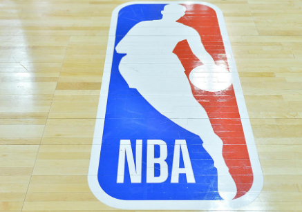 NBA Stops Minting, association, nft, vulnerability