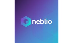 NEBL Technical Analysis: Wedge Breakout May Skyrocket NEBL Prices  PlatoBlockchain Data Intelligence. Vertical Search. Ai.