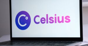Need More Time to Resume Operations: Celsius Network PlatoAiStream Data Intelligence. Vertical Search. Ai.