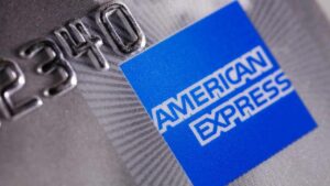 کارت اعتباری جدید امریکن اکسپرس به خریداران امکان می دهد تا جوایز رمزنگاری قابل معامله در بیش از 100 ارز رمزنگاری شده را کسب کنند. جستجوی عمودی Ai.