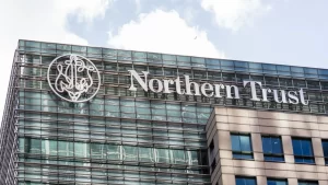 New Northern Trust Unit Merges Crypto, TradFi Teams PlatoAiStream Data Intelligence. Vertical Search. Ai.