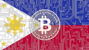 Gubernur Bank Sentral Filipina Baru: Investor Kripto Adalah Penganut Teori Bodoh Lebih Besar PlatoBlockchain Data Intelligence. Pencarian Vertikal. Ai.