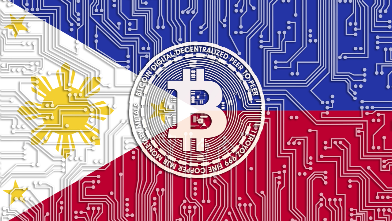 菲律宾新任央行行长：加密货币投资者是大傻瓜理论的追随者柏拉图区块链数据智能。垂直搜索。人工智能。
