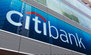 Nexo hyrede Citibank til at rådgive om opkøb under markedsnedgang PlatoBlockchain Data Intelligence. Lodret søgning. Ai.
