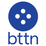 أعلن موزع الرعاية الصحية من الجيل التالي bttn عن ذكاء بيانات PlatoBlockchain بقيمة 20 مليون دولار. البحث العمودي. عاي.
