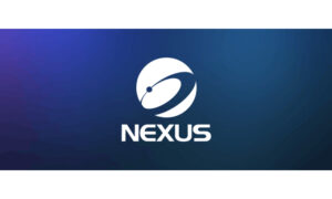 Nexus Technical Analysis: NXS Sellers Are in Charge Below $0.16 PlatoBlockchain Data Intelligence. Vertical Search. Ai.