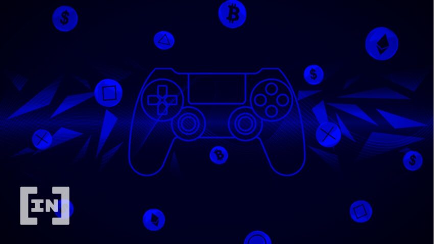 NFT Rentals are the Next Big Thing in Blockchain Gaming. Here’s Why. PlatoBlockchain Data Intelligence. Vertical Search. Ai.