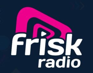 Radiostation 'Frisk Radio' in Noord-Engeland accepteert nu Bitcoin, Ethereum en Cardano als betaalmethode PlatoBlockchain Data Intelligence. Verticaal zoeken. Ai.
