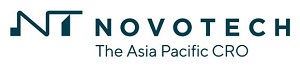 Novotech 的亚太区和美国领导团队出席 BIO 2022 PlatoBlockchain 数据智能大会。垂直搜索。人工智能。