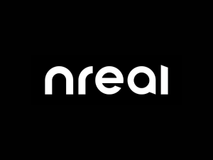 Az Nreal újabb 60 millió dollárt gyűjt össze a VR WorldTech PlatoBlockchain Data Intelligence támogatásával. Függőleges keresés. Ai.