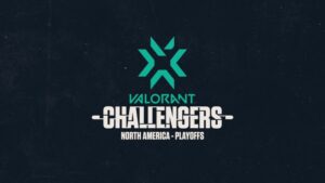 NRG and FaZe Soar Through the VCT NA Challengers Lower Bracket PlatoBlockchain Data Intelligence. Vertical Search. Ai.