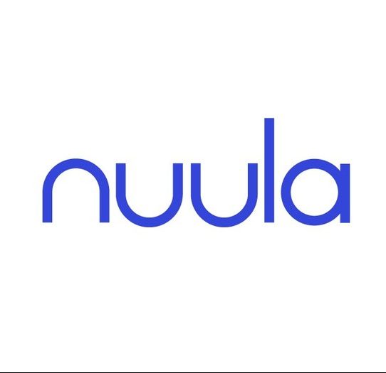 Nuula rozpoczyna działalność w Kanadzie dla właścicieli małych firm PlatoBlockchain Data Intelligence. Wyszukiwanie pionowe. AI.