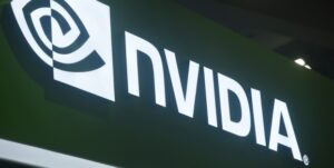 Nvidia AI research takes science fiction one step closer to reality PlatoBlockchain Data Intelligence. Vertical Search. Ai.