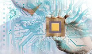 Nvidia detaljerede planer om at transformere datacentre til AI-fabrikker AI – VentureBeat PlatoBlockchain Data Intelligence. Lodret søgning. Ai.