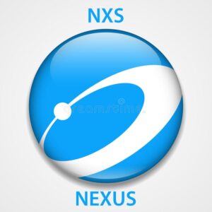 NXS Technical Analysis: Sideways Trend Continues To Lose Momentum  PlatoBlockchain Data Intelligence. Vertical Search. Ai.