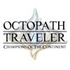 Az „Octopath Traveler: Champions of the Continent” július 27-én jelenik meg világszerte iOS és Android rendszeren, az előrendelések és az előregisztrációk most már élnek a PlatoBlockchain adatintelligencia szolgáltatással. Függőleges keresés. Ai.