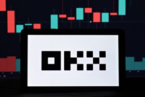 OKX Blockdream Ventures đầu tư hàng triệu đô la vào phát triển GameFi và NFT trên trí tuệ dữ liệu WAX PlatoBlockchain. Tìm kiếm dọc. Ái.