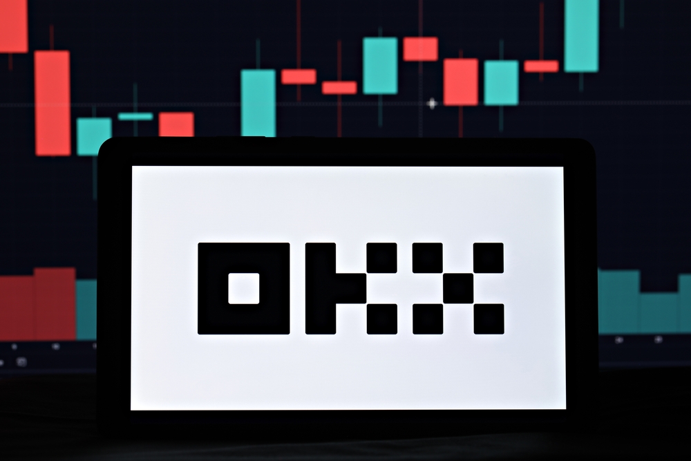 OKX Blockdream Ventures investerar miljoner i GameFi och NFT-utveckling på WAX PlatoBlockchain Data Intelligence. Vertikal sökning. Ai.