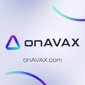 Swapsicle is proud to announce its first airdrop and its partnership with onXRP to bring onAVAX to the community! PlatoAiStream Data Intelligence. Vertical Search. Ai.