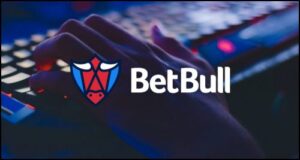 คาสิโนออนไลน์ที่ BetBull.com จะปิดประตูตั้งแต่วันที่ 3 กรกฎาคม PlatoBlockchain Data Intelligence ค้นหาแนวตั้ง AI.