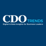 [Orbital Insight in CDO Trends] Geospatial data adds new dimension to retail, property insights PlatoBlockchain Data Intelligence. Vertical Search. Ai.