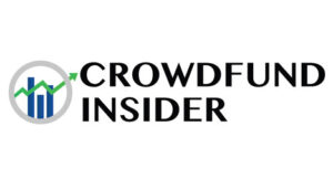 [OurCrowd in Crowdfund Insider] OurCrowd tekee yhteistyötä Singaporen talouskehityslautakunnan PlatoBlockchain Data Intelligencen kanssa. Pystysuuntainen haku. Ai.
