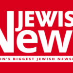 [OurCrowd in Jewish News] الرأي: صفقة تجارية جديدة بين الإمارات وإسرائيل يمكن أن تدوم رمال الزمن PlatoBlockchain Data Intelligence. البحث العمودي. عاي.