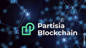 Partisia Blockchain lanza su Mainnet para otorgar a Web3 su columna vertebral MPC PlatoBlockchain Data Intelligence. Búsqueda vertical. Ai.